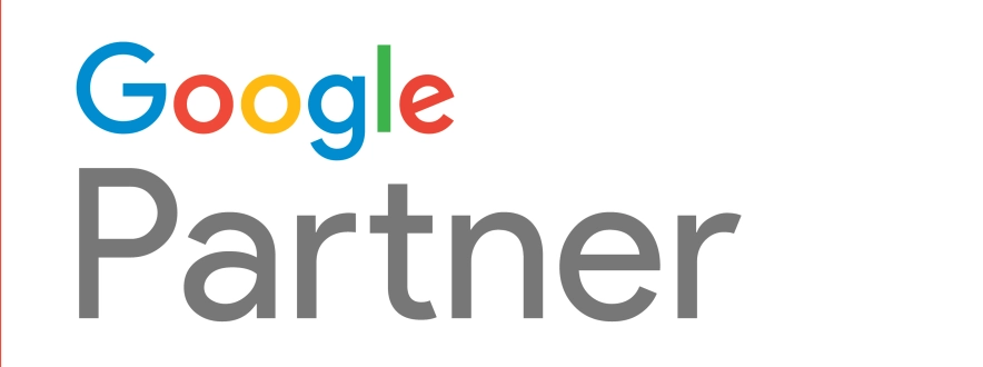 Google Partner