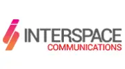 Interspace India
