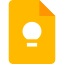 Google Keep