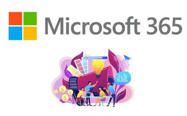 Microsoft 365