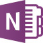 Microsoft OneNote