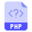 PHP 8.2