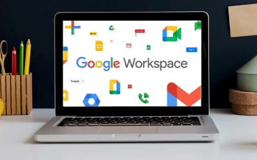 Google Workspace