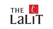 The Lalit